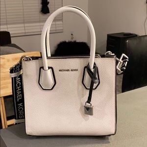 Michael Kora crossbody bag